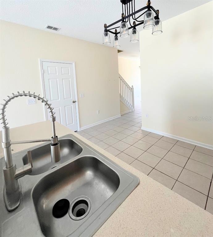 2534 Maneshaw Lane Kissimmee, FL 34747 - Photo 7 of 40 a view of water heater