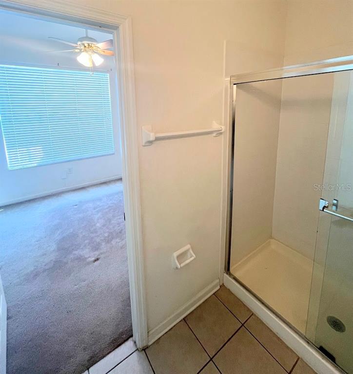 2534 Maneshaw Lane Kissimmee, FL 34747 - Photo 9 of 40