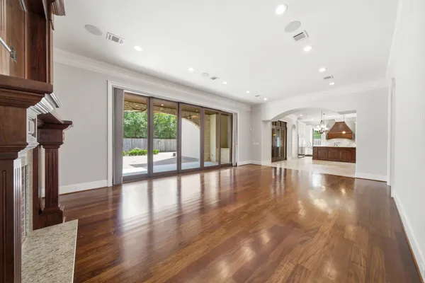 $18,000 | 5339 Tilbury Drive, Houston, TX 77056