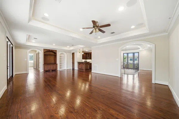 $18,000 | 5339 Tilbury Drive, Houston, TX 77056