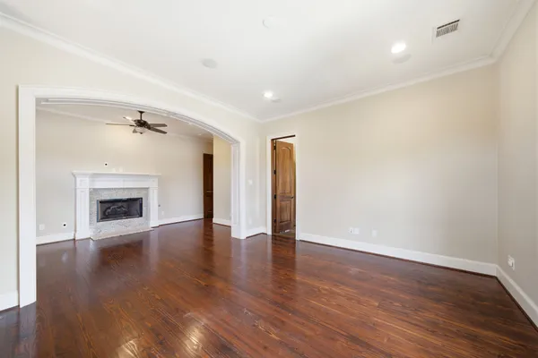 $18,000 | 5339 Tilbury Drive, Houston, TX 77056