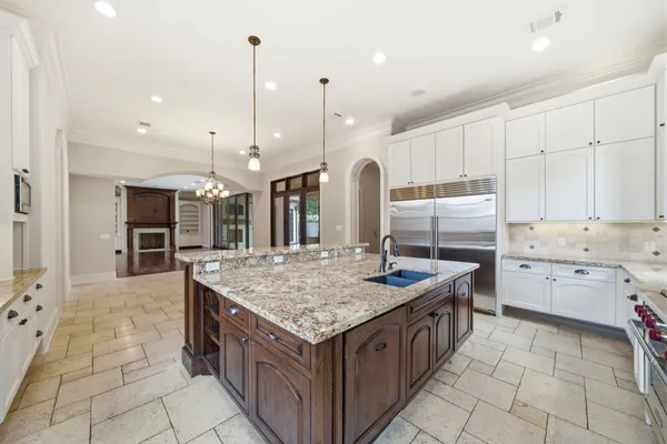 $18,000 | 5339 Tilbury Drive, Houston, TX 77056