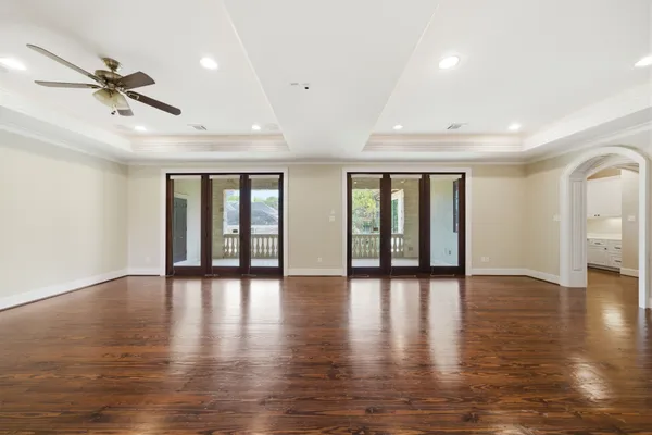 $18,000 | 5339 Tilbury Drive, Houston, TX 77056