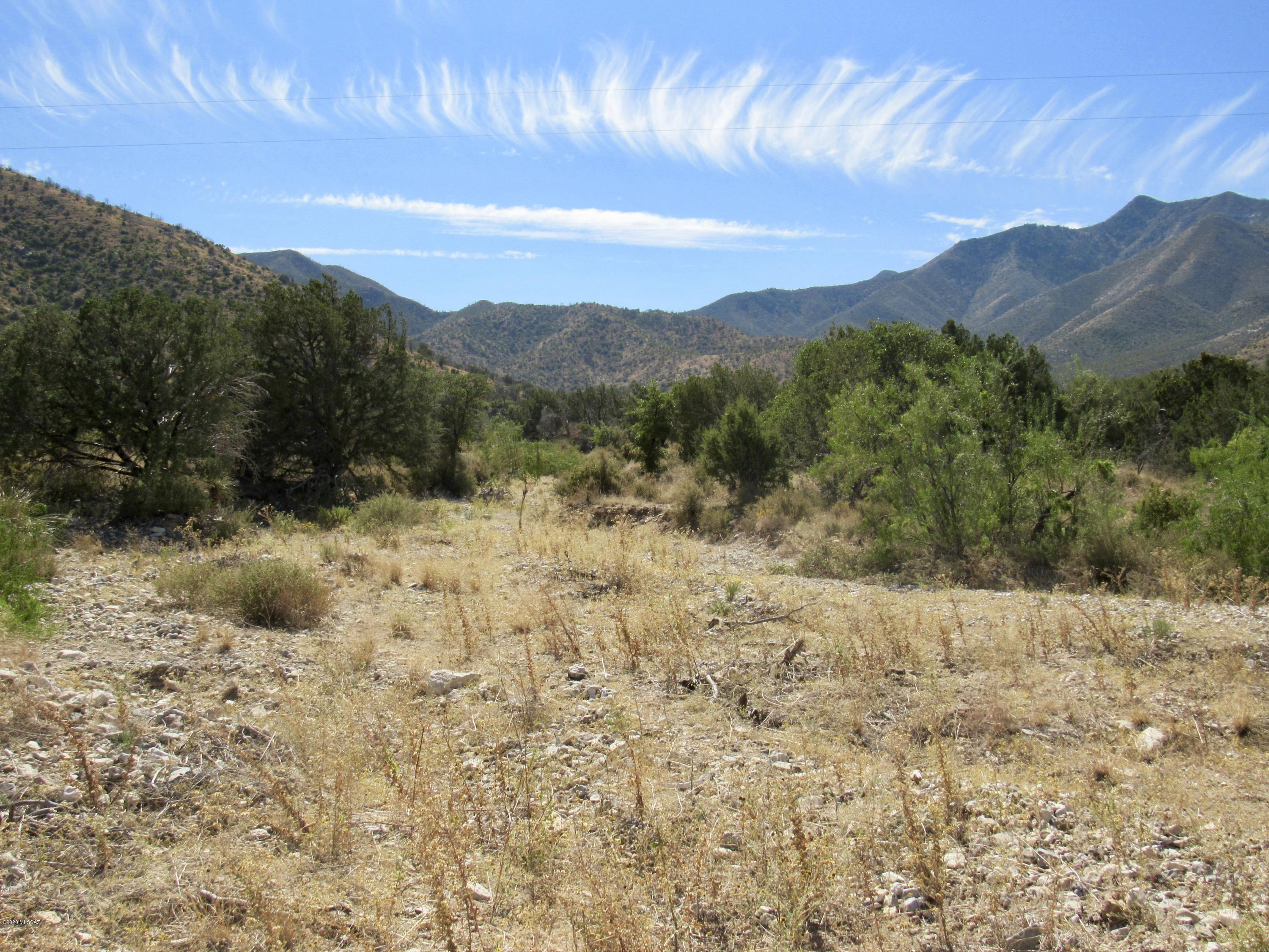 26-acres West Hilltop Road San Simon, AZ 85632 - Photo 29 of 39