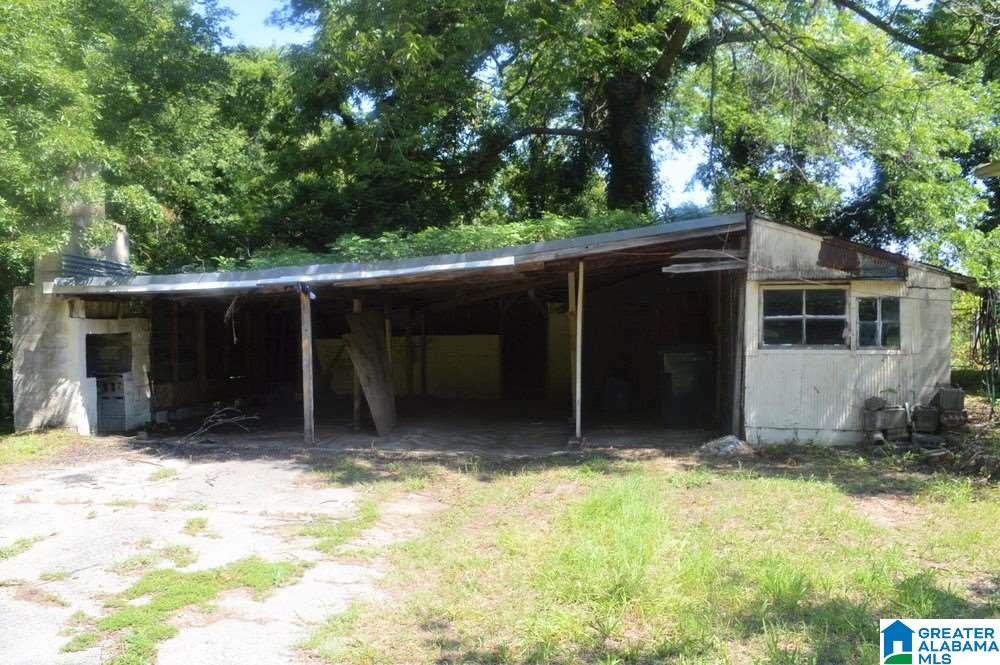 226 Walnut Avenue Anniston, AL 36201 - Photo 18 of 18