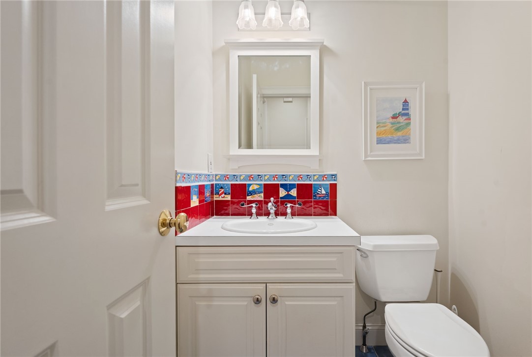 153 Sakonnet Ridge Drive Tiverton, RI 02878 - Photo 29 of 50 Gallery Image 29