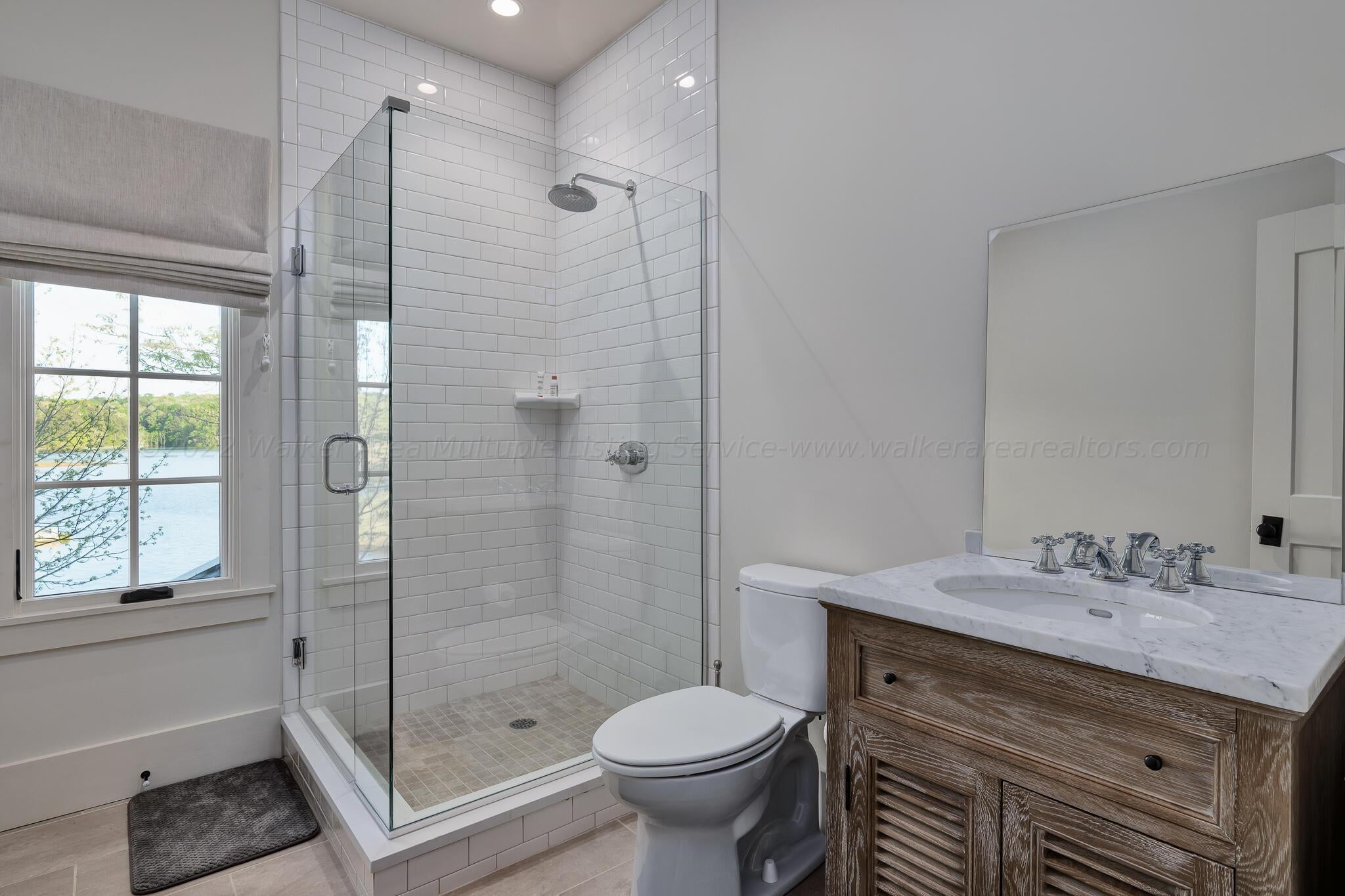 61 County Road Crane Hill, AL 35053 - Photo 32 of 38 Gallery Image 32