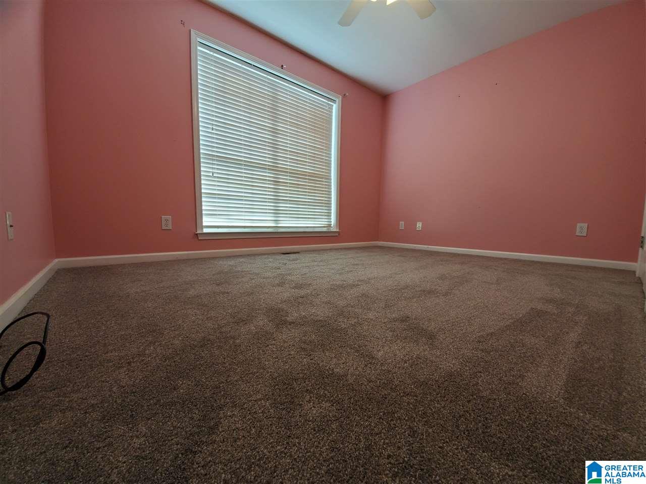 9313 Angel View Lane Kimberly, AL 35091 - Photo 20 of 40