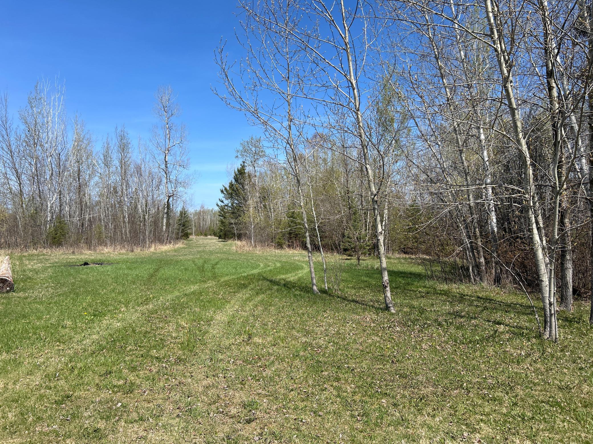6972 16th Street Northwest Williams, MN 56686 - Photo 31 of 33