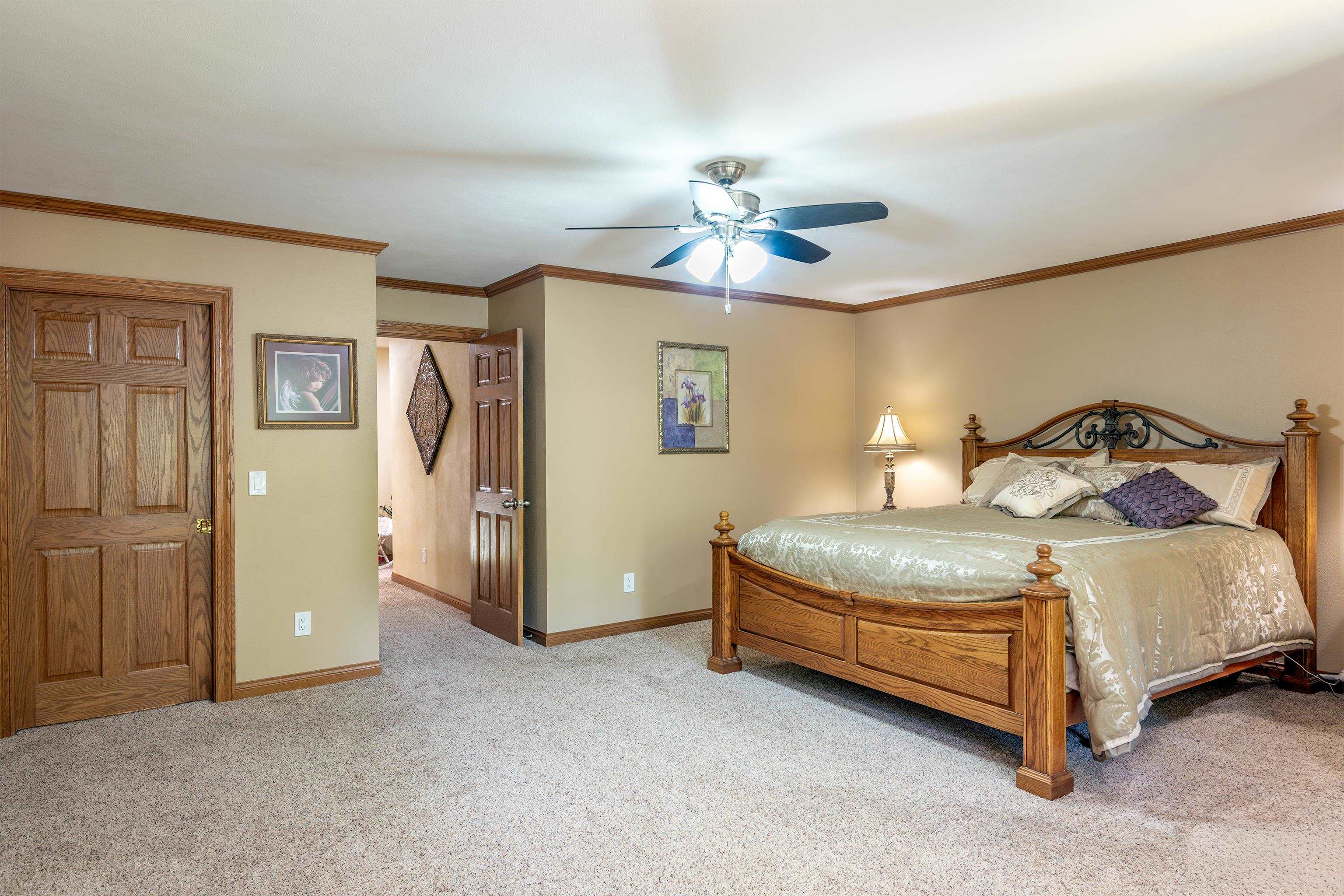 1501 South Weimar Street Appleton, WI 54915 - Photo 35 of 83