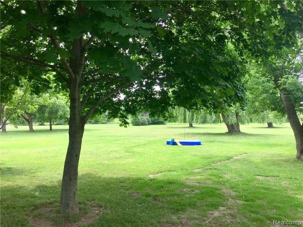 9503 North Vassar Road Mount Morris, MI 48458 - Photo 23 of 35 by 2.jpg