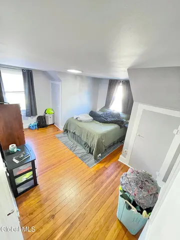 $195,300 | 6 Meadow Street, Gloversville, NY 12078