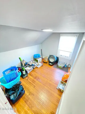 $195,300 | 6 Meadow Street, Gloversville, NY 12078