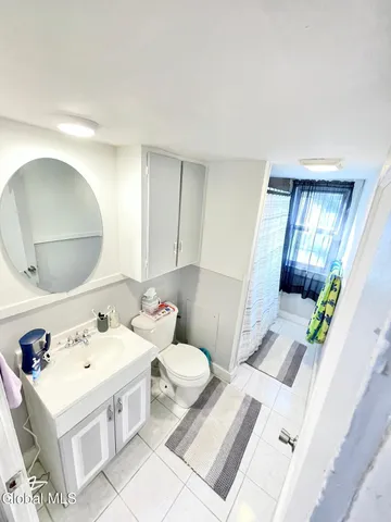 $195,300 | 6 Meadow Street, Gloversville, NY 12078