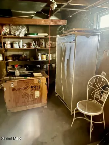 $195,300 | 6 Meadow Street, Gloversville, NY 12078