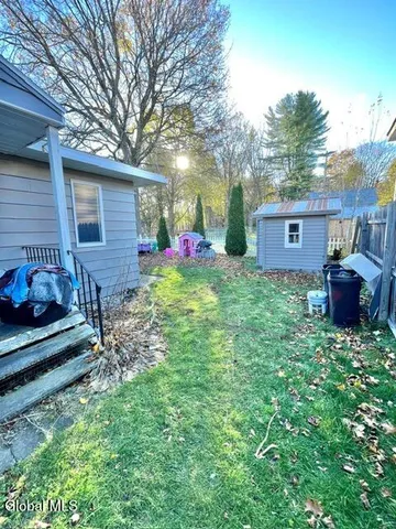 $195,300 | 6 Meadow Street, Gloversville, NY 12078