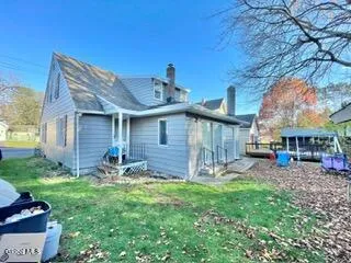 $195,300 | 6 Meadow Street, Gloversville, NY 12078