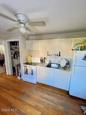 $195,300 | 6 Meadow Street, Gloversville, NY 12078