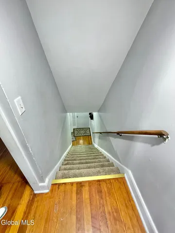 $195,300 | 6 Meadow Street, Gloversville, NY 12078