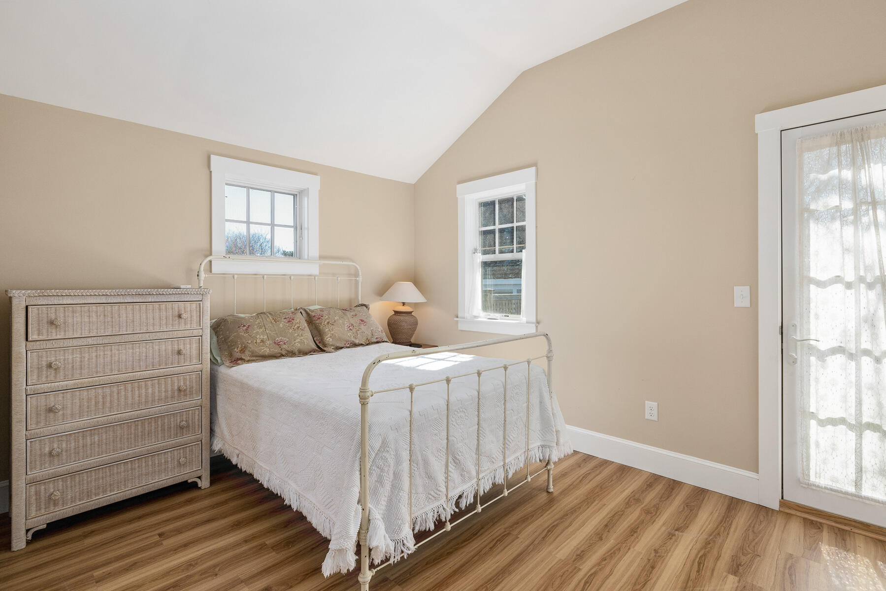 118 Pepperrell Road Kittery Point, ME 03905 - Photo 49 of 88 118 Pepperrell Rd