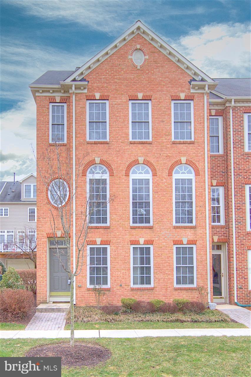 5153 Key View Way Perry Hall, MD 21128 - Photo 1 of 30 Welcome home to 5153 Key View Way