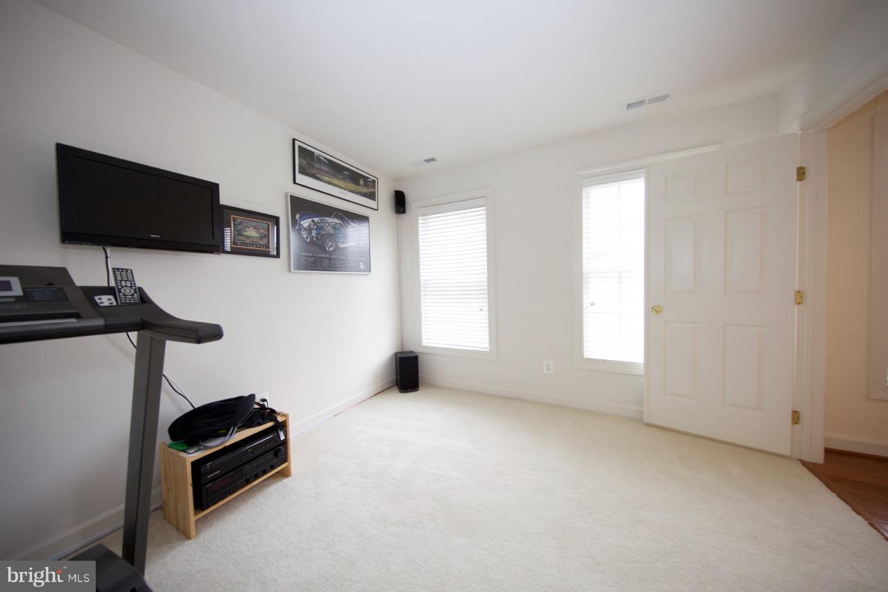 5153 Key View Way Perry Hall, MD 21128 - Photo 24 of 30 Family Room