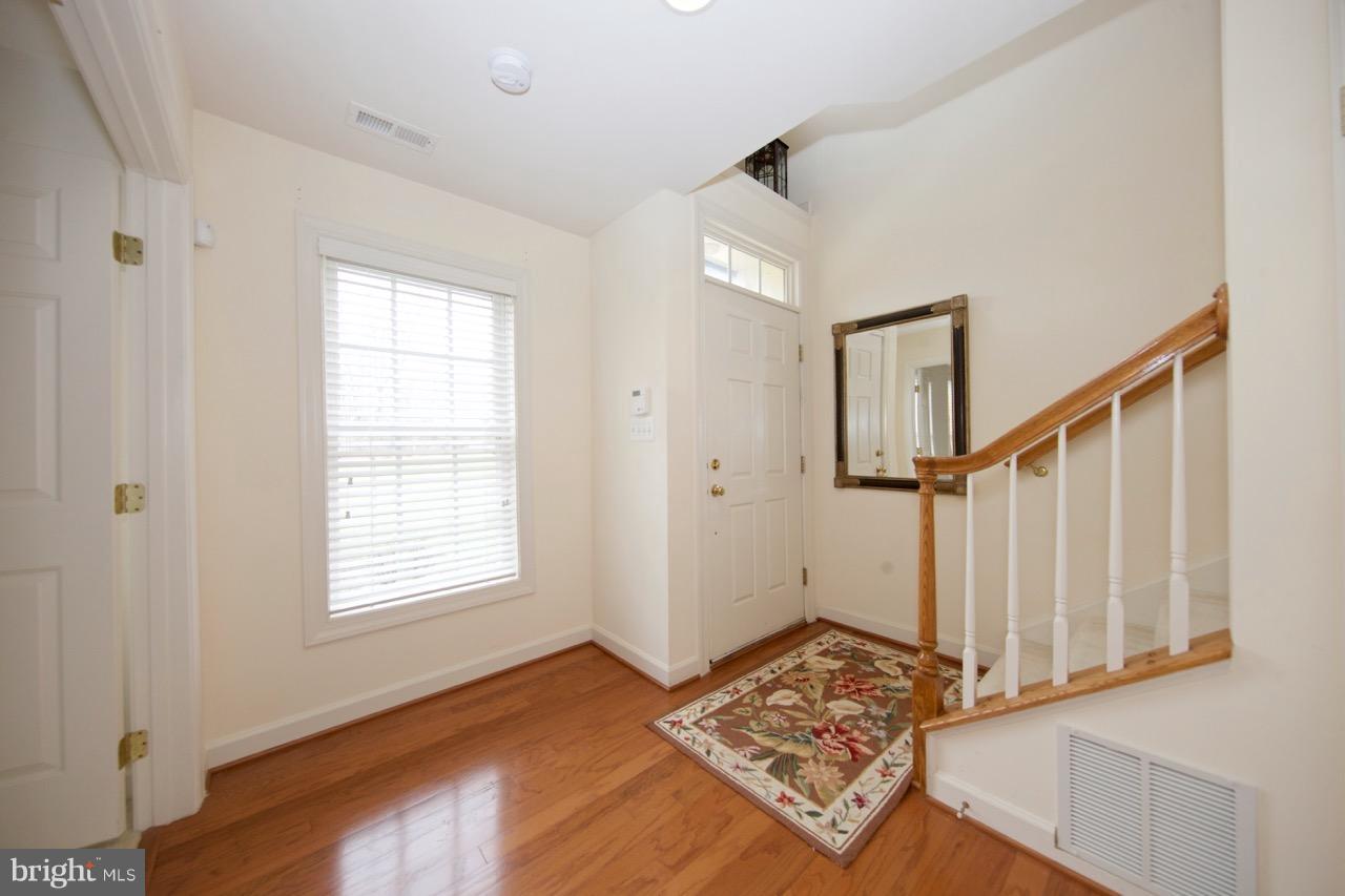 5153 Key View Way Perry Hall, MD 21128 - Photo 4 of 30 Interior (General)