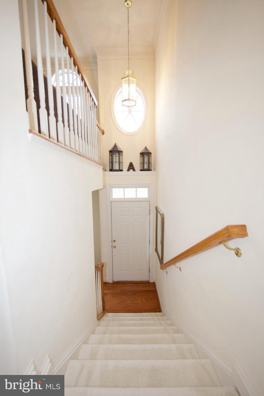 5153 Key View Way Perry Hall, MD 21128 - Photo 5 of 30 Interior (General)