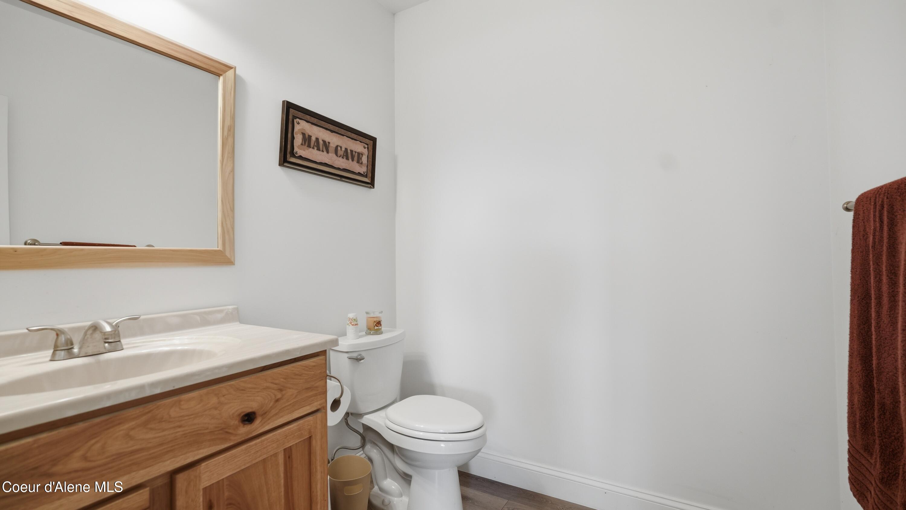 18152 North Reservoir Road Rathdrum, ID 83858 - Photo 44 of 47 reservoir