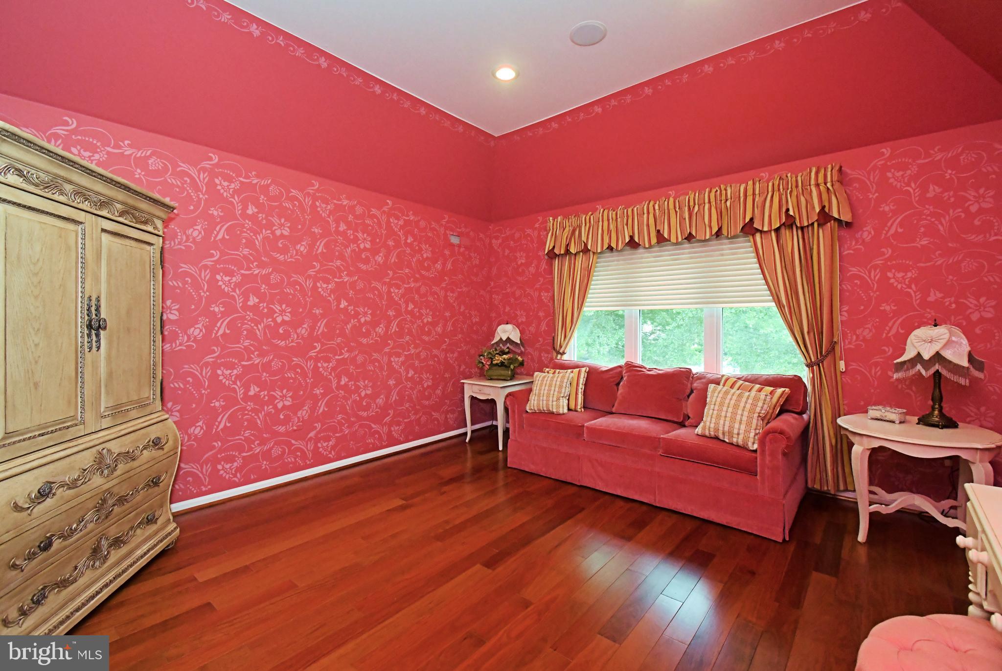 102 Channelhouse Road North Wales, PA 19454 - Photo 50 of 103 Gallery Image 50