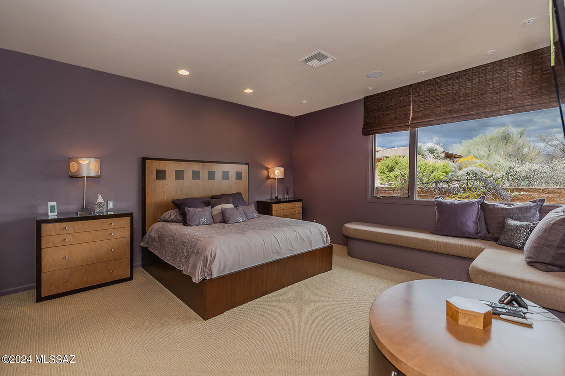 3908 North Canyon Ranch Ridge Place Tucson, AZ 85750 - Photo 24 of 32 Gallery Image 24
