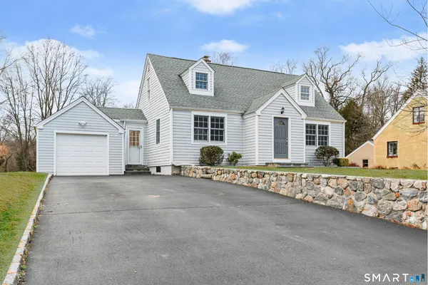 $4,900 | 608 Stillson Road, Fairfield, CT 06824