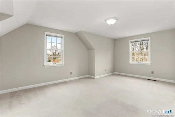 $4,900 | 608 Stillson Road, Fairfield, CT 06824