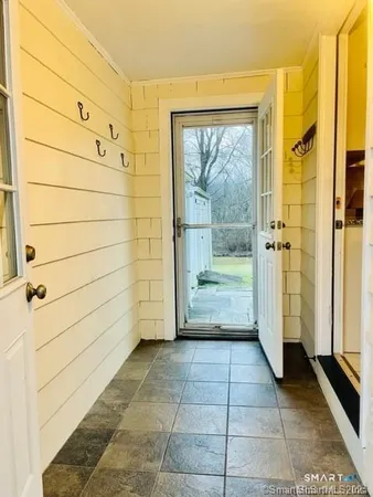 $4,900 | 608 Stillson Road, Fairfield, CT 06824