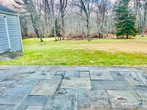 $4,900 | 608 Stillson Road, Fairfield, CT 06824