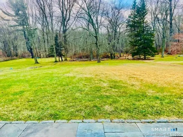 $4,900 | 608 Stillson Road, Fairfield, CT 06824