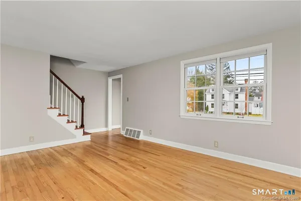 $4,900 | 608 Stillson Road, Fairfield, CT 06824