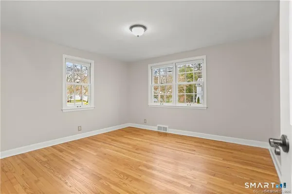 $4,900 | 608 Stillson Road, Fairfield, CT 06824