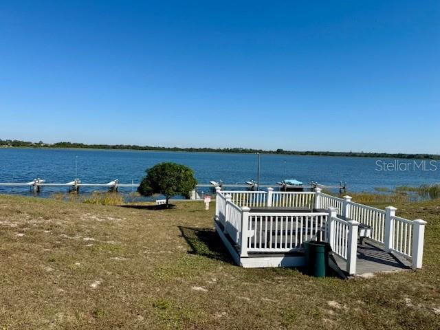 207 Winter Ridge Boulevard, Unit 4 Winter Haven, FL 33881 - Photo 3 of 8