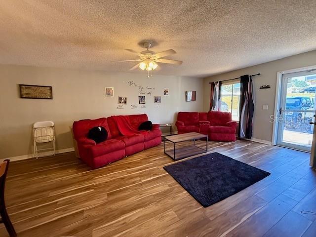207 Winter Ridge Boulevard, Unit 4 Winter Haven, FL 33881 - Photo 4 of 8