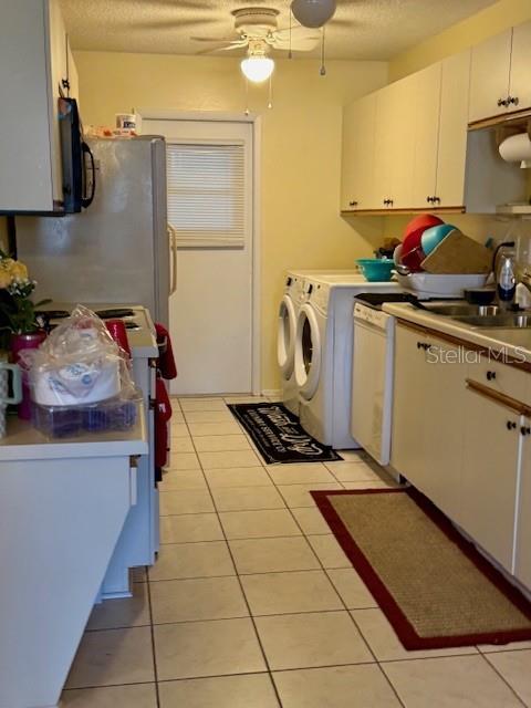 207 Winter Ridge Boulevard, Unit 4 Winter Haven, FL 33881 - Photo 5 of 8
