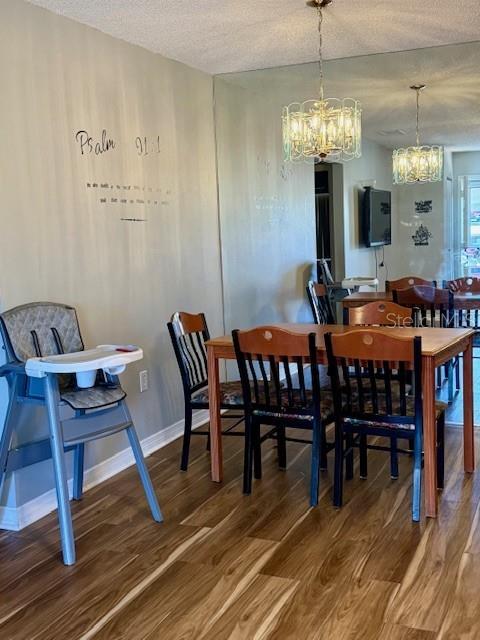 207 Winter Ridge Boulevard, Unit 4 Winter Haven, FL 33881 - Photo 6 of 8