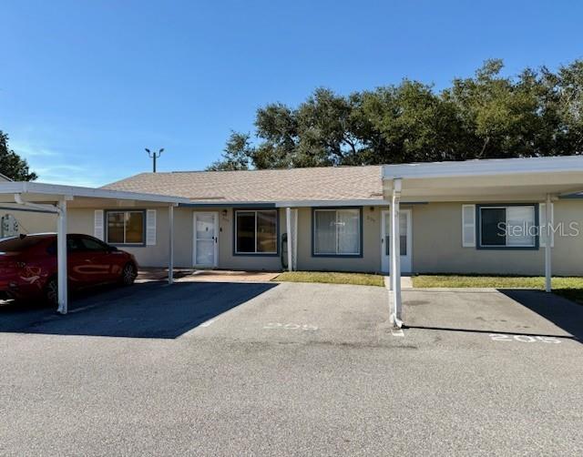 207 Winter Ridge Boulevard, Unit 4 Winter Haven, FL 33881 - Photo 7 of 8