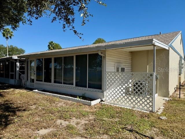 207 Winter Ridge Boulevard, Unit 4 Winter Haven, FL 33881 - Photo 8 of 8