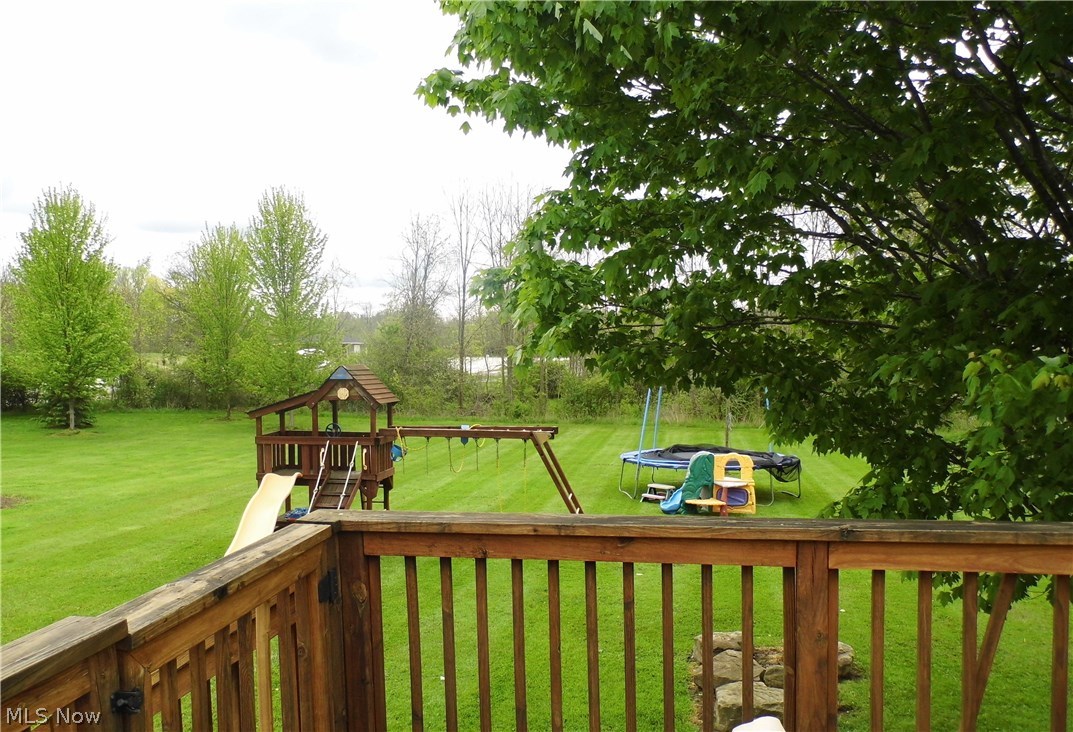 13669 Webster Road Strongsville, OH 44136 - Photo 24 of 27 Gallery Image 24