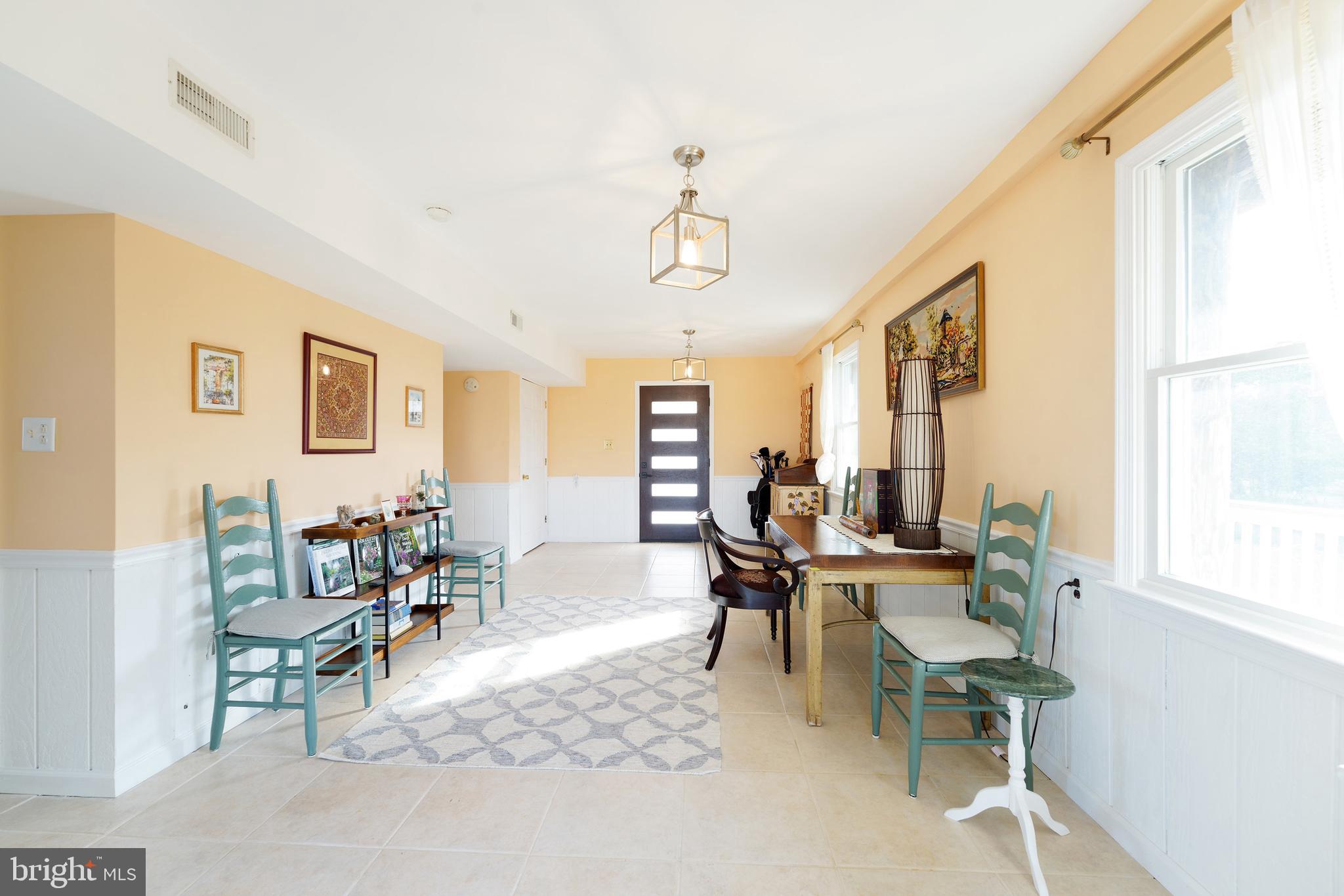 262 Dock Road West Creek, NJ 08092 - Photo 29 of 60 Gallery Image 29