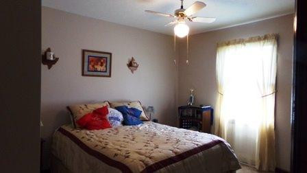 1041 Raintree Drive Richmond, KY 40475 - Photo 18 of 30 Photo 18