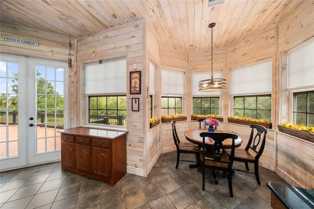 $8,900,000 | 7780 North Whippoorwill Terrace, Hernando, FL 34442