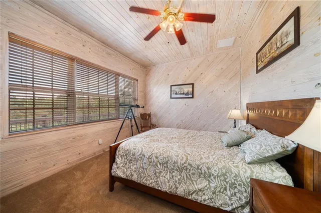 $8,900,000 | 7780 North Whippoorwill Terrace, Hernando, FL 34442