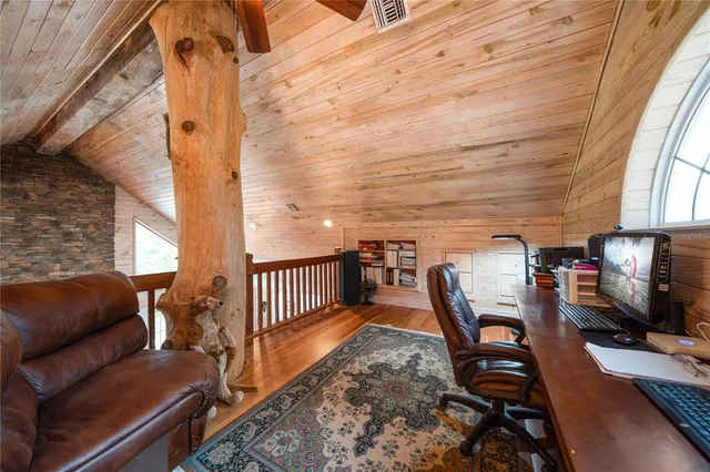 $8,900,000 | 7780 North Whippoorwill Terrace, Hernando, FL 34442